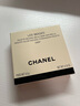 香奈兒（Chanel）米色時(shí)尚五色眼影 DEEP 深色調 4.5g 生日禮物自營(yíng)美妝送人 曬單實(shí)拍圖