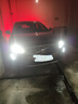 歐司朗 66340HBI D3S汽車氙氣大燈燈泡疝氣遠(yuǎn)近一體(1支)專用原廠 沃爾沃XC60(14至17款) 曬單實(shí)拍圖