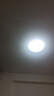愛(ài)信AISIN雨刷器雨刮器無(wú)骨雨刷適用豐田卡羅拉/雷凌2019年后28/14/24 曬單實(shí)拍圖