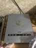 蘇泊爾（SUPOR）風(fēng)火輪系列電磁爐家用連續(xù)猛火電陶爐電磁灶電池爐火鍋超薄大功率電爐一體大面板電火灶C22-IA865D 曬單實(shí)拍圖