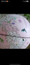 夢多福智能AR地球儀3d立體學(xué)生用女孩生日禮物玩具教學(xué)初中生兒童啟蒙10 曬單實拍圖