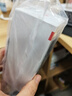 華為隨行WiFi 5 白色 【 Pura70上網(wǎng)好伴侶】4G全網(wǎng)通  195Mbps高速上網(wǎng)  隨身WiFi 移動WiFi 曬單實拍圖