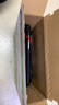 得印PD-300X硒鼓適用奔圖P3405DN硒鼓 P3205DN P3255DN P3502DN P3100D P3100DN P3225D/DN P3425D打印機(jī)粉盒 曬單實(shí)拍圖