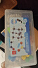 得力（deli）化學(xué)分子結構模型套裝初中高中學(xué)生用化學(xué)球棍比例式有機化學(xué)實(shí)驗器材分子晶體演示教具開(kāi)學(xué)禮物 曬單實(shí)拍圖