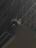 紐曼無線家用AI攝像頭手機遠程監(jiān)控器360度無死角帶夜視全景語音農(nóng)村室外高清戶外防水旋轉(zhuǎn)可對話球機 曬單實拍圖