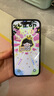 Apple iPhone 14 Pro【24期免息】 蘋果14Pro 國行5G全網(wǎng)通 蘋果二手手機(jī) 金色【曬單有禮】 【99新】512G【限時特惠+三年店保+豪華禮包】 曬單實拍圖