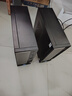 聯(lián)想（Lenovo）14代新品臺式電腦揚天M4000q i5-14400家用辦公商用臺式機電腦主機整機全套 單主機（帶鍵鼠無(wú)顯示器） 定制：i5-14400 16G 512G固態(tài) 集顯 曬單實(shí)拍圖