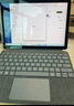 微軟Microsoft Surface Go4 10.5英寸二合一平板電腦筆記本W(wǎng)in11 /10 N200-8G+128G硬盤(pán)配512G存儲卡 配原裝紅/藍鍵盤(pán)【送四件套】 曬單實(shí)拍圖