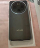 vivoY300 Pro 5G手機 6500mAh藍海電池 80遠航閃充 7.69mm超薄機身 索尼5000萬(wàn)超清主攝 金鑲玉 12GB 256GB 曬單實(shí)拍圖