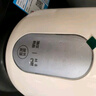 蘇泊爾（SUPOR）豆?jié){機(jī) 1.2L家用大容量多功能全自動(dòng)榨汁機(jī)免濾可預(yù)約高溫蒸汽洗早餐機(jī) DJ12B-P29E國(guó)家補(bǔ)貼 曬單實(shí)拍圖