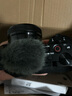 索尼（SONY）ZV-E10L APS-C半畫微單 爆款 vlog直播4K視頻側(cè)翻式液晶屏zv-e10 黑色套機(jī)【128卡+皮套+電池+充電器+888】 曬單實(shí)拍圖
