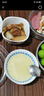 美人覺醒新鮮 純豬肋排 精選中段 豬寸排生鮮土豬排農(nóng)家散養(yǎng)豬肉生鮮 超市同款*純肋排3斤*現(xiàn)殺現(xiàn)發(fā) 曬單實(shí)拍圖