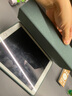 WITGOER【1:1頂配】iPad Air1保護套9.7英寸2017款ipad5/6代/air2全包防摔2018平板電腦保護殼適用蘋(píng)果 曬單實(shí)拍圖