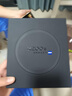 vivo X200s 【國家補貼】 新品上市 天璣9400+ 新品5G游戲拍照手機 簡(jiǎn)黑 12GB+256GB 官方標配 曬單實(shí)拍圖