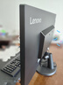 聯(lián)想ThinkCentre K70 商用辦公高性能臺式電腦主機(酷睿14代i5-14400 32G DDR5 1TB SSD)23.8英寸 曬單實拍圖