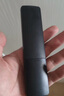 秦軒適用于華為榮耀鴻蒙智慧屏電視通用遙控器藍(lán)牙語音S SE V X1 HDRC-BV1 v65 款式二 曬單實(shí)拍圖
