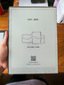 科大訊飛智能辦公本X5Pro辦公本墨水屏電紙書語音轉文字 護眼墨水屏會議記錄墨水屏閱讀本 【現貨速發(fā)】辦公本X5Pro【6+128G】水墨藍 曬單實拍圖