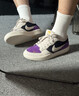 耐克（NIKE）官方男鞋25秋季新款低幫透氣休閑鞋復古舒適防滑輕便滑板鞋運動(dòng)鞋 DV5477-403 42 曬單實(shí)拍圖