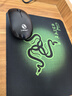 戴爾（DELL）靈越15pro3530 15.6英寸120Hz高刷超極本學(xué)習(xí)辦公游戲輕薄本便攜商務(wù)家用AIPC全能手提筆記本電腦 靈越3530 13代酷睿i5 銳炬Xe顯卡 【90%客戶選擇】16G內(nèi) 曬單實(shí)拍圖