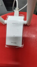 普聯(lián)（TP-LINK）WiFi7電競(jìng)游戲BE3600高增益USB無線網(wǎng)卡 5G雙頻千兆臺(tái)式機(jī)電腦筆記本wifi接收器 7DN9200H免驅(qū)版  曬單實(shí)拍圖