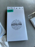 億色適用華為mate70pro鏡頭膜mate70pro+手機鏡頭膜后置攝像頭鋼化膜AR增透防刮防眩光自動定位保護膜 曬單實拍圖