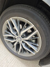 韓泰（Hankook）韓泰輪胎  Ventus S2 AS 萬(wàn)途仕 H462 215/55R17 94W適配奧德賽奧迪Q2L繽智 汽車(chē)輪胎 曬單實(shí)拍圖