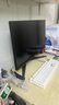 華碩（ASUS）TUF小金剛 27英寸2K顯示器 高刷電競(jìng) FastIPS顯示屏 0.3ms響應(yīng) 內(nèi)置雙音箱 G-sync 2K300Hz升降 VG27AQML5A戰(zhàn)殺27 曬單實(shí)拍圖