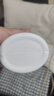 恩威 潔爾陰洗液300ml/瓶 婦科洗液私處止癢殺菌消炎藥凝膠陰道炎癥外陰部瘙癢霉菌性陰炎內(nèi)用藥洗劑 曬單實拍圖