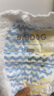 巴布豆（BOBDOG）小波浪拉拉褲XXL108片箱裝(15KG以上)加大碼嬰兒尿不濕  曬單實(shí)拍圖