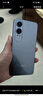 OPPO K12x 8GB+256GB 鈦空灰 80W超級閃充 5500mAh超大電池 120Hz高刷 OLED直屏 學(xué)生智能 5G 手機  曬單實(shí)拍圖