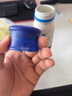 伊利安慕希修文獼猴桃奶昔風(fēng)味酸奶230g*10瓶/箱 禮盒裝 曬單實(shí)拍圖
