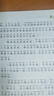 【正版推薦】注音版 稻草人安徒生童話(huà)格林童話(huà) 快樂(lè )讀書(shū)吧三年級上冊必讀的課外書(shū)閱讀書(shū)籍 小學(xué)生版同步教材經(jīng)典書(shū)目稻草人葉圣陶完整版全套名著(zhù)閱讀課程化叢書(shū)三年級上學(xué)期人教版 【共3本】三年級上冊必讀全套 曬單實(shí)拍圖