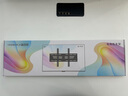 宜百利通用電視支架（32-75英寸） 電視掛架小米索尼海信創(chuàng)維樂視TCL康佳海爾華為智慧屏壁掛支架8607 曬單實(shí)拍圖