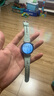 HUAWEI WATCH GT 5 41mm 湖光青 氟橡膠表帶華為智能手表情緒健康助手玄璣感知系統(tǒng) 曬單實拍圖