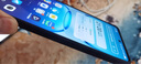 vivo iQOO Z10 Turbo+ 【國(guó)家補(bǔ)貼】 8000mAh超薄藍(lán)海電池 天璣9400+旗艦芯 BH30 云海白 12+256G 官方套餐 曬單實(shí)拍圖