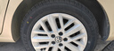 雙星（DOUBLE STAR）輪胎/汽車輪胎 185/60R15 84H SH71適配捷達(dá)/飛度/致炫/新威馳 曬單實(shí)拍圖