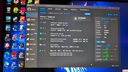 華碩RTX5090水夜神超龍5090 TUF顯卡ROG大模型AI渲染電競游戲全新顯卡 技嘉RTX5090 32G超級雕 不含發(fā)票 曬單實(shí)拍圖