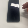 小米R(shí)edmi Note13 Pro  國家補(bǔ)貼 新2億像素新品高通第二代驍龍7s 6.67英寸新品5G小米紅米手機(jī) 子夜黑 12GB+512GB 曬單實(shí)拍圖