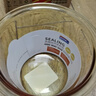 安買(mǎi)卡洛高硼硅耐熱茶色玻璃保鮮盒700ml 飯盒冰箱收納盒湯杯S1607 曬單實(shí)拍圖
