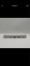 任天堂 Switch  OLED/Lite/NS2二手游戲機(jī) 顏色版本以質(zhì)檢報(bào)告為準(zhǔn) 任天堂 New 3DS LL 顏色/版本可參考質(zhì)檢報(bào)告 曬單實(shí)拍圖