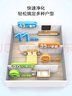 海爾（Haier）空氣凈化器除甲醛除霧霾除煙味母嬰家用除灰塵殺菌氨基酸除醛辦公室臥室智能凈化機(jī)KJ205F-H15B 曬單實拍圖