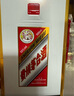 茅臺（MOUTAI）2025年 飛天 醬香型白酒 53度 500ml 單瓶裝【名酒鑒真】 曬單實(shí)拍圖