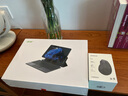 宏碁（acer）非凡GO平板電腦二合一12.6英寸2.5K OLED觸控屏 N150  WIN11系統WIFI6 16G+512G灰色  宏基 曬單實(shí)拍圖