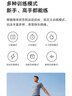 米家（MIJIA）小米智能計(jì)數(shù)跳繩2 訓(xùn)練有繩無繩學(xué)生成人跳繩 雙平臺(tái)可選 淺藍(lán)色 曬單實(shí)拍圖