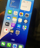 美版有鎖Apple蘋果 iPhone16promax 全網(wǎng)通直播拍照 拆封全新手機(jī) 蘋果16promax金色 256g美版有鎖+開孔（24期免息） 曬單實(shí)拍圖