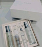 玉蘭油（OLAY）美白水乳液改善暗沉補(bǔ)水保濕化妝品爽膚水護(hù)膚品套裝生日禮物女友 曬單實(shí)拍圖