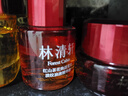 林清軒紅山茶花油液精華液套裝（30ml+15ml+2.7ml*2)【臨期清倉】 曬單實(shí)拍圖