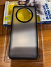 藍猩先生適用華為Mate70Pro/Pro+手機殼mate70pro保護套護甲磨砂親膚抗指紋超薄防摔保護殼  曬單實(shí)拍圖