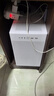 梵想（FANXIANG）256GB SSD固態(tài)硬盤  SATA3.0接口TLC顆粒 讀速高達(dá)560MB/s 臺式機(jī)筆記本電腦AI PC存儲配件S100PRO 曬單實拍圖