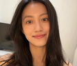 Aromat Herbs澳洲進口補水睡眠面膜保濕修護泛紅去黃暗沉熬夜緊致抗皺衰老免洗 【全球熱銷10億+】睡眠面膜130g 曬單實拍圖